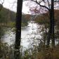 0 River Park Drive, Piney Creek, NC 28663 ID:2468750