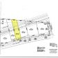 4 Ga Hwy 20, White, GA 30184 ID:2673864