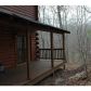 320 Sutallee Place, White, GA 30184 ID:5649301