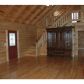 320 Sutallee Place, White, GA 30184 ID:5649302