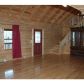 320 Sutallee Place, White, GA 30184 ID:5649303