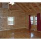 320 Sutallee Place, White, GA 30184 ID:5649304