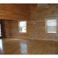 320 Sutallee Place, White, GA 30184 ID:5649305