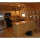 320 Sutallee Place, White, GA 30184 ID:5649306