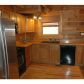 320 Sutallee Place, White, GA 30184 ID:5649307