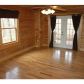 320 Sutallee Place, White, GA 30184 ID:5649309