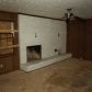 174 Cold Creek Drive, Alpharetta, GA 30009 ID:6095968