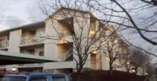3833 S Big River Way #2 Salt Lake City, UT 84119