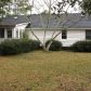 115 Nettles Ln, Summerville, SC 29483 ID:6089317