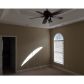 209 Central Heights Drive, Carrollton, GA 30116 ID:5061558