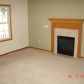 5345 Mirage Cir Unit 24, Dimondale, MI 48821 ID:782106