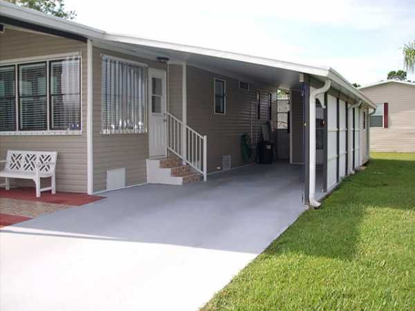 4670 SE TALLOWOOD TERR, Stuart, FL 34997