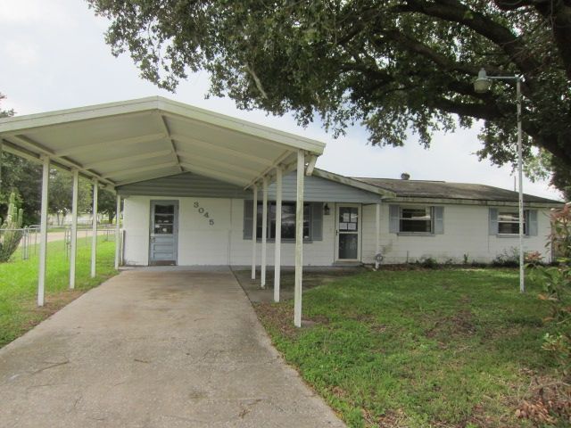 3045 Fletcher Ave, Lakeland, FL 33803