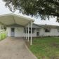 3045 Fletcher Ave, Lakeland, FL 33803 ID:914854