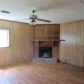 3045 Fletcher Ave, Lakeland, FL 33803 ID:914855