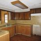 3045 Fletcher Ave, Lakeland, FL 33803 ID:914856