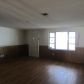 3045 Fletcher Ave, Lakeland, FL 33803 ID:914857