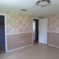 3045 Fletcher Ave, Lakeland, FL 33803 ID:914858