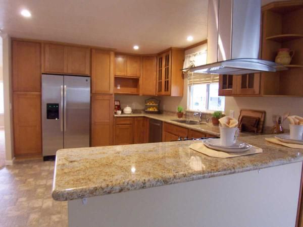 972 Northfield Drive, Hayward, CA 94544