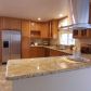 972 Northfield Drive, Hayward, CA 94544 ID:879824