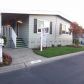 972 Northfield Drive, Hayward, CA 94544 ID:879825