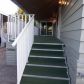 972 Northfield Drive, Hayward, CA 94544 ID:879827