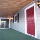 972 Northfield Drive, Hayward, CA 94544 ID:879828