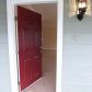 972 Northfield Drive, Hayward, CA 94544 ID:879829