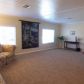 972 Northfield Drive, Hayward, CA 94544 ID:879831