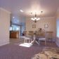 972 Northfield Drive, Hayward, CA 94544 ID:879833