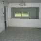 1401 Edith Ave, Lakeland, FL 33805 ID:388540