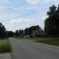 347 Lynnwood Dr, Mount Washington, KY 40047 ID:474747