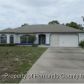 10465 Clarion St, Spring Hill, FL 34608 ID:859851