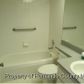 10465 Clarion St, Spring Hill, FL 34608 ID:859860
