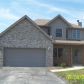 9980 Gettler St, Dyer, IN 46311 ID:876590