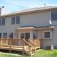 9980 Gettler St, Dyer, IN 46311 ID:876591