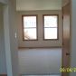 9980 Gettler St, Dyer, IN 46311 ID:876592