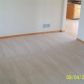 9980 Gettler St, Dyer, IN 46311 ID:876593