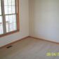 9980 Gettler St, Dyer, IN 46311 ID:876594