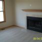9980 Gettler St, Dyer, IN 46311 ID:876595