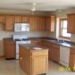 9980 Gettler St, Dyer, IN 46311 ID:876596