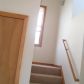 9980 Gettler St, Dyer, IN 46311 ID:876597