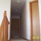 9980 Gettler St, Dyer, IN 46311 ID:876598
