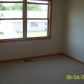 9980 Gettler St, Dyer, IN 46311 ID:876599