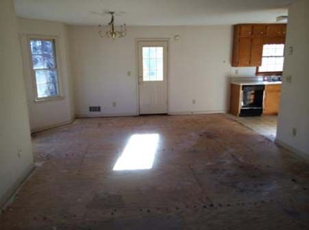 4664 Spring Ridge Dr., Flowery Branch, GA 30542