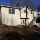 4664 Spring Ridge Dr., Flowery Branch, GA 30542 ID:3786384
