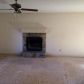 4664 Spring Ridge Dr., Flowery Branch, GA 30542 ID:3786386