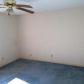 4664 Spring Ridge Dr., Flowery Branch, GA 30542 ID:3786387