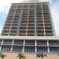 1720 HARRISON ST # 10D, Hollywood, FL 33020 ID:648808