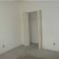 6152 Bell Road Manor, Montgomery, AL 36117 ID:1185202